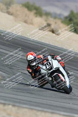 media/Nov-29-2025-TrackXperience (Sat) [[2953a387f4]]/1-Level 3/Session 4 (Turn 10)/